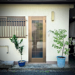 [毛穴/シミ改善・脱毛・小顔フェイシャル]ファインプラス(ケアナシミカイゼンダツモウコガオフェイシャル ファインプラス)