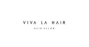 VIVA LA HAIR大分中央町店(ヴィバ ラ ヘアーオオイタチュウオウマチテン)
