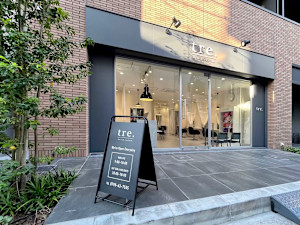 tre. 甲子園口店(トレ コウシエングチテン)