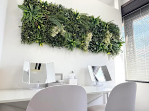 Une limit心斎橋店【アンリミット】(アンリミット シンサイバシテン)