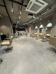 EnBlesS(エンブレス)