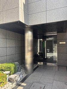 クリエーヌ目黒店(クリエーヌメグロテン)