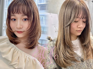 jouerm【ジュエム】(ジュエム)