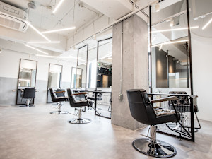 EIGHT ikebukuro 池袋店 【エイト】(エイト イケブクロテン)