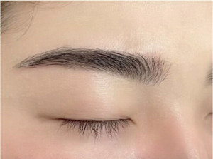 まつげ&まゆげ専門サロン CLASSIC(マツゲアンドマユゲセンモンサロンクラシック)