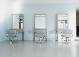 arte HAIR(アルテヘアー)