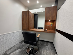 BEyoND 大阪京橋(ビヨンド オオサカキョウバシ)