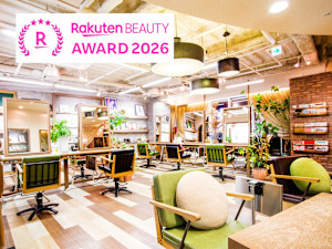 COVER HAIR bliss【カバーヘア ブリス】北浦和/北浦和西口店(カバー ヘア ブリス キタウラワ キタウラワニシグチテン)