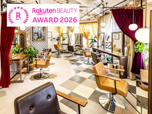 COVER HAIR bliss【カバーヘア ブリス】上尾/上尾西口店(カバーヘアブリス アゲオ アゲオニシグチテン)