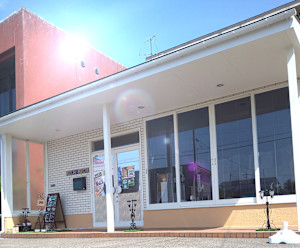 RELA RICH(リラ リッチ)