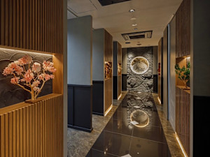 ヒロ銀座名駅西口店(ヒロギンザメイエキニシグチテン)