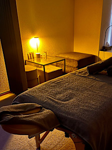 CAATABA(カアタバ)