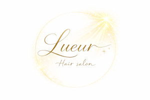 Lueur(リュール)