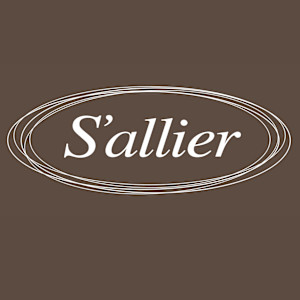 S'allier(サリエ)