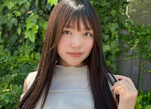 AMANEQ by THISCOVER. 【アマネク バイ ディスカバー】(アマネク　バイ　ディスカバー)