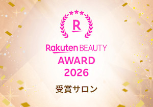 Private Hair Salon YoRoKoBi(プライベートヘアーサロンヨロコビ)