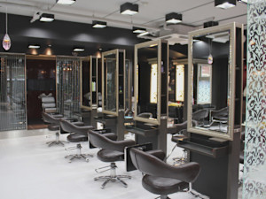 prize 錦糸町店(プライズ キンシチョウ テン)