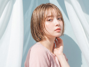 a Gland villa SUITA(アグランヴィラスイタ)