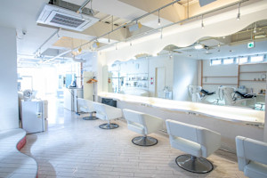 自由が丘YUAN(ジユウガオカユアン)