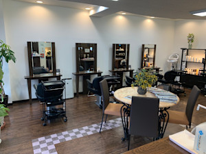 アトリエMOGA(アトリエモガ)