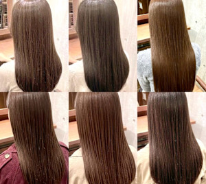 MERON 恵比寿【メロン エビス】(メロン エビス)