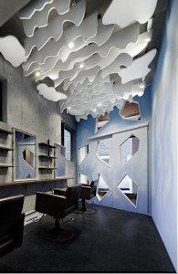 Harmonia 恵比寿店(ハルモニア エビステン)