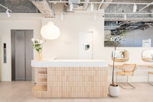 tas TOKYO(タストウキョウ)