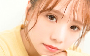 まつげ＆まゆげサロンWILL仙台店(マツゲアンドマユゲサロンウィル センダイテン)