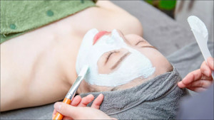 Une limit WAO!(アンリミットワオ)