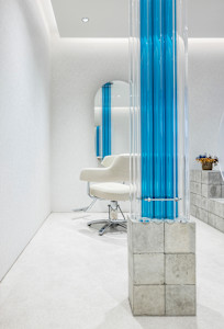 Mer Nail【メルネイル 門前仲町】(メルネイル　モンゼンナカチョウ)