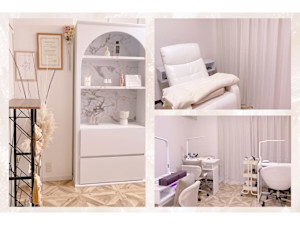 elu船橋店(エルフナバシテン)