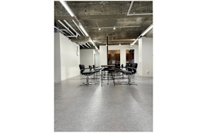 ambiance ami(アンビアンスアミ)