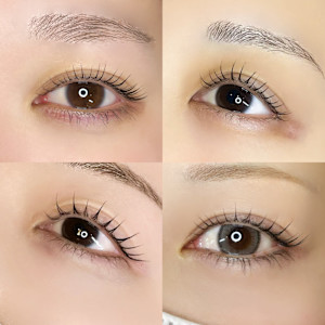 Shin fleurir(シン フルリール)