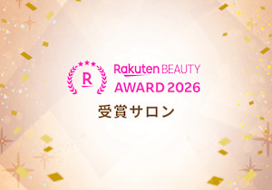 CAN温品店(キャンヌクシナテン)