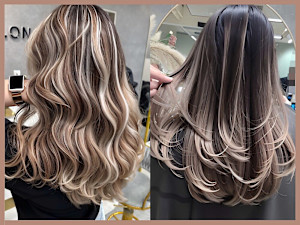 柏 GDS SALON(カシワ ジーディーエス サロン)