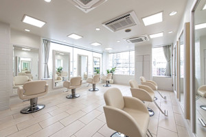 tip・top 清瀬店(チップタップ キヨセテン)