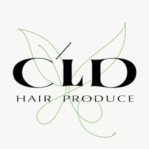 C'LD Hair Produce 沖縄/新都心/髪質改善/ブリーチ/ショート【シールドヘアー】(シールドヘアープロデュース オキナワ シントシン カミシツカイゼン ブリーチ ショート)