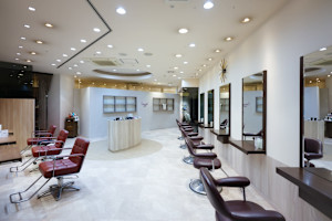 SKY Re-beau(スカイ レビュー)