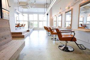 EIGHT okinawa 沖縄新都心店【エイト】(エイト オキナワ オキナワシントシンテン)