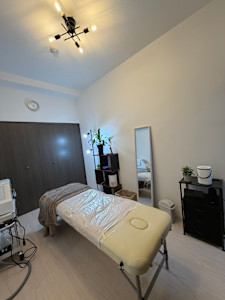 Rino beautysalon(リノ ビューティーサロン)