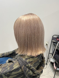 iLUMi　×　Style