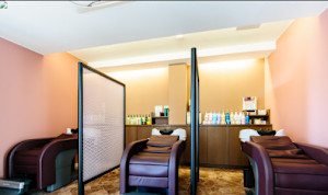 ワンダー大口駅前店（旧店名：フランクプロボー横浜）(ワンダーオオグチエキマエテン)