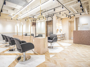 EIGHT white 札幌駅前店【エイト ホワイト】(エイト ホワイト サッポロエキマエテン)