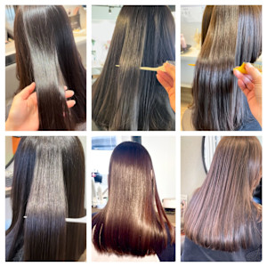 akira名谷店(アキラ)