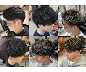 髪質改善 個室サロン 名古屋 anhelo (アネロ)(カミシツカイゼン コシツサロン ナゴヤ)