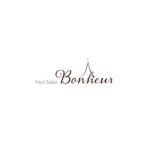Nail Salon Bonheur(ネイルサロンボヌール)