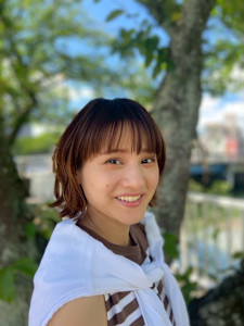 Amtiqua(アンティカ)