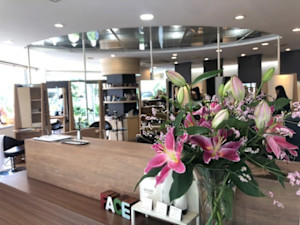 FACE センター南店(フェイス　センターミナミテン)