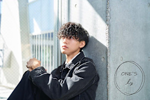 ONE's ly 本厚木店【ワンズリー】(ワンズリーホンアツギテン)