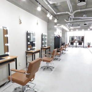 ONE's ly(ワンズ リー)